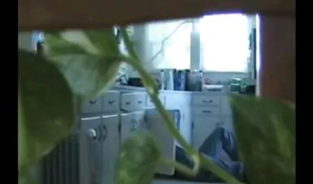 Athleten genossen die großen Titten, deutsche reife frauen porn dass