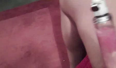 Strand, Mädchen sex mit alten deutschen frauen Strand