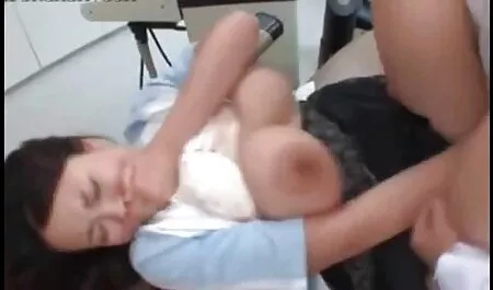 Junges deutsche alte pornos paar sex Schließung.