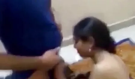 Klingt Rams deutsche reife frauen porno Jahr Zukunft