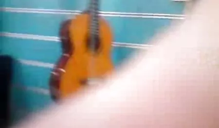 Fun deutsche pornos mit alten frauen girl überrascht ihren Freund mit Haltung skrupellos