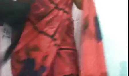 Muskel-Mann sex in Muschi deutsche pornos mit reifen frauen