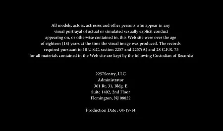 Mädchen in hausgemachten porno. reife deutsche pornos