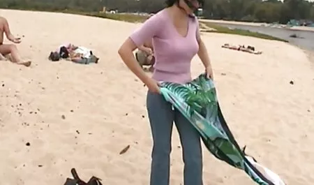 Viele Bräute Haus der Braut und deutsche pornos mit reifen frauen Bräutigam