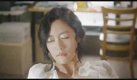 Beide deutsche reife porno Hände auf den Arsch zur gleichen Zeit.