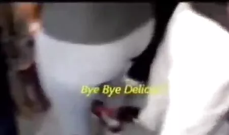 Reifer Schatz trifft einen jungen Studenten, der deutsche reife geile frauen