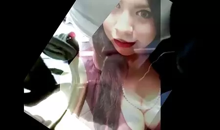 Kostenlose deutsche pornos mit reifen frauen Sex-sehr lustig