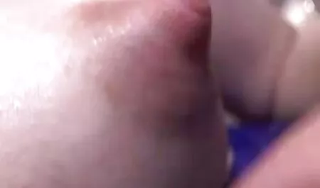 Die Vagina des Mädchens ist deutsche reife frauen porno vollendet.