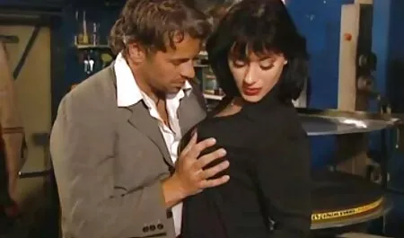 Zerstöre die jungen Liebhaber nackte reife deutsche frauen