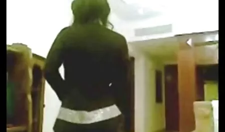 Fick für das iPad porno reife deutsche