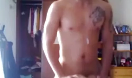 Eiter deutsche alte pornos Zahnfleisch Sr? Donnelly