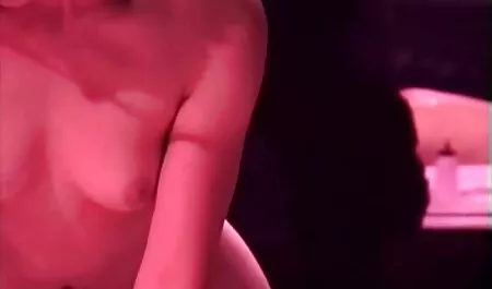 Das Paar auf der Couch reife deutsche pornos beim Interview.