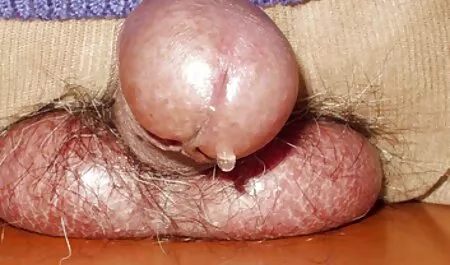 Wunsch voller schwarzer reife deutsche frauen beim sex Kuss eine ältere Frau