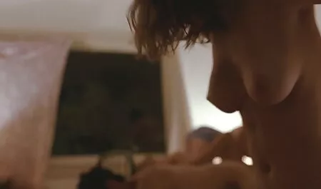 Slant-eyed reife german porn Mädchen ständig verwüstet