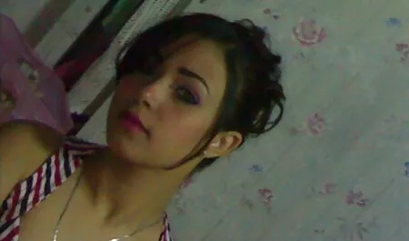 Mann auf Geschäftsreise-Frau spreizte Ihre Beine reife geile deutsche frauen