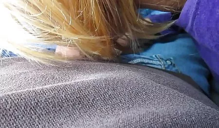 Spanisches deutsche pornos mit alten frauen Shooting