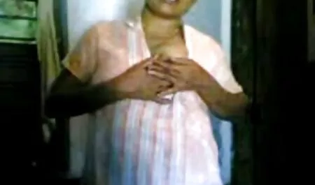 Interessant, reife deutsche porn Schalentierliebhaber und großer mächtiger Liebhaber