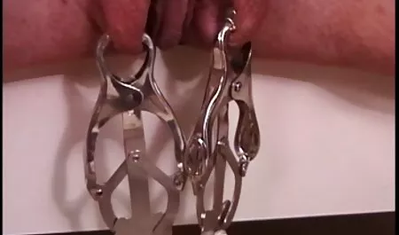 Sex Sex, pornos mit reifen deutschen frauen